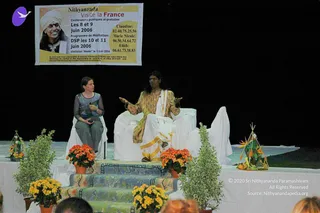 June 08 2006