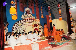 July 11 2006
