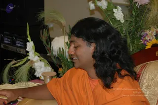 August 29 2006