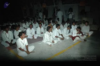 December 29 2006