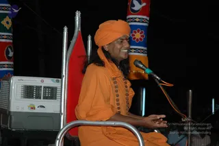 January 12 2007