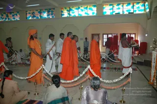 February 02 2007