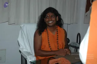 February 21 2007