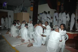 February 24 2007