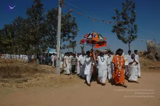 February 24 2007