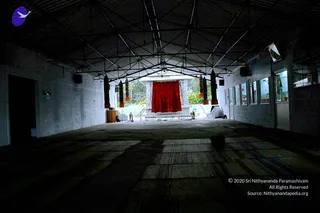 August 26 2007