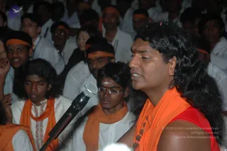 December 25 2007
