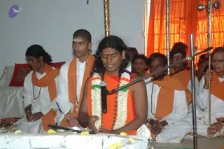 December 25 2007