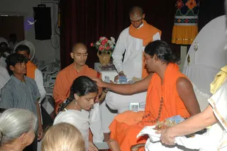 March 12 2008