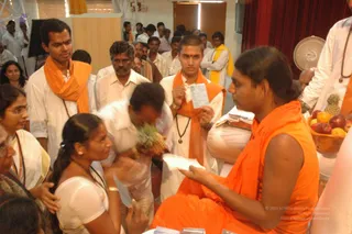 March 28 2008