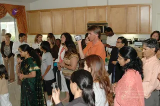 April 28 2008