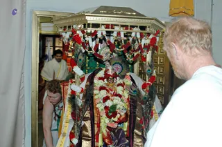 October 15 2008