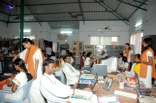2009-GLIMPSES-OF-VARIOUS-EVENTS