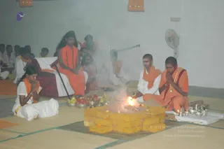 March 22 2008