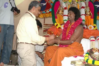May 21 2006
