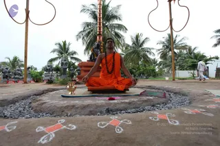 October 27 2010