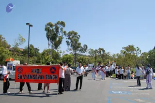 September 10 2006
