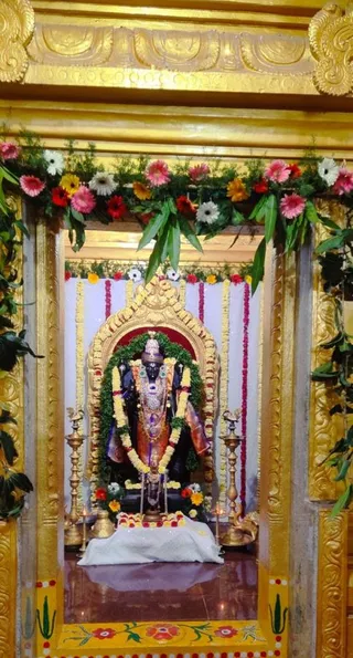 Jan 2 2023 sripuram