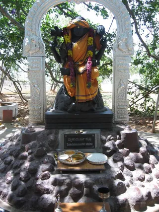 20080513 3219.jpg