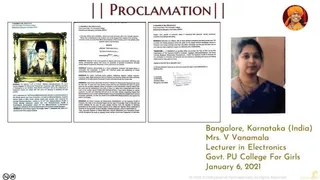 January 07 2021