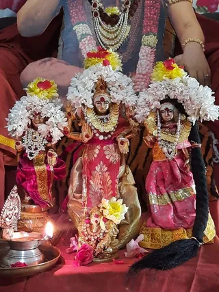 KAIASA HOSUR 05 AUGUST 2021
