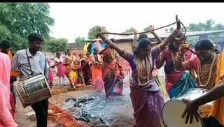 July 10 2022 Sripuram