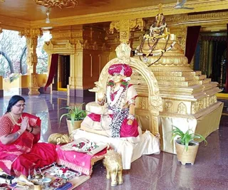 Jan 26 2022 sripuram