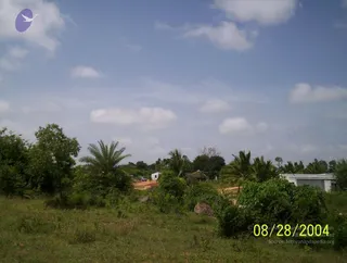 August 28 2004