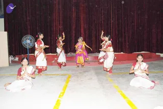 20080717 Evening Cultural 0109 CMP WM.jpg