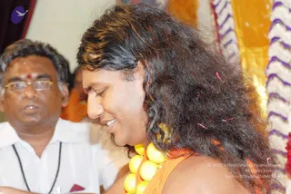 20080717 darshan 0809 CMP WM.jpg