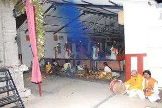 20081211 1493.jpg