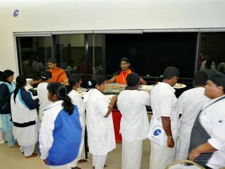August 14 2008