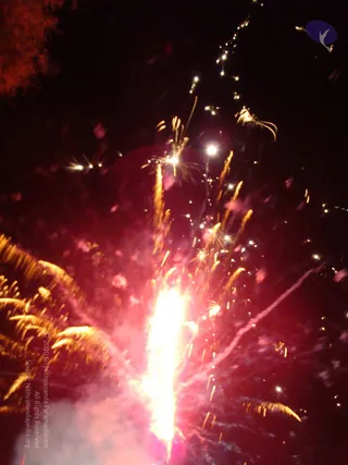 20090101 Photo 3906 19cqTBJI7tHxoMmj 8JQvno7v4C7TGNVz.JPG