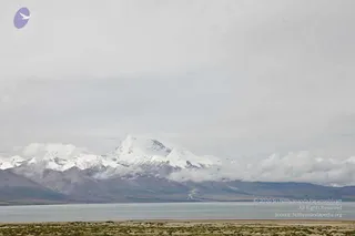 2011 glimpses kailashyatra 3364 CMP WM.jpg