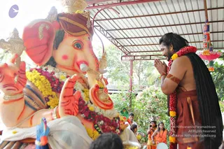 20160827 6530 CMP WM.jpg