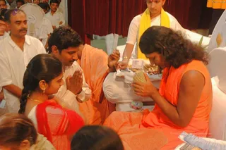 20080326 2325.jpg