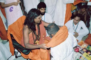 2004-FIRST-HIMALAYAN-YATRA