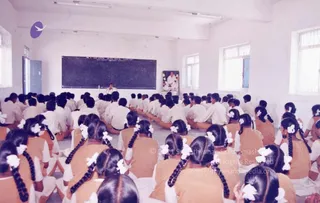 2006 - Kailasa India Sangha Activities