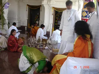 24 జనవరి 2006