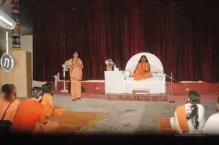 April 16 2008