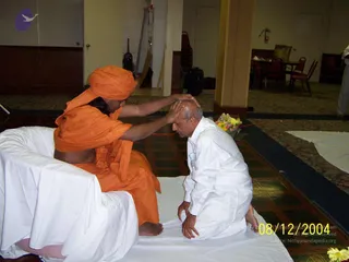 August 12 2004