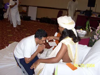August 29 2004