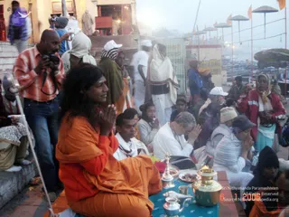 January 06 2006