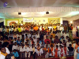 December 30 2007