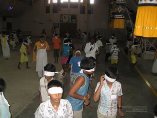 May 13 2008