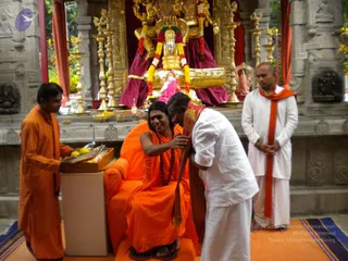 June 18 2010