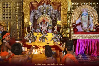 ADIKAILASA on 11/20/2020