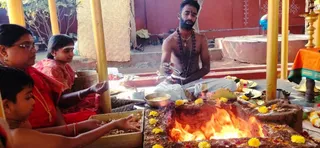 Jan 24 2022 sripuram