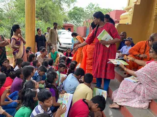 Jun 19 2022 sripuram