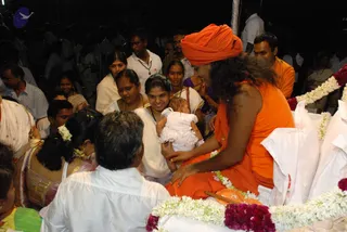 July 27 2008